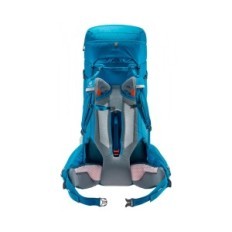 Mochila Deuter Aircontact Core 70+10 Trekking
