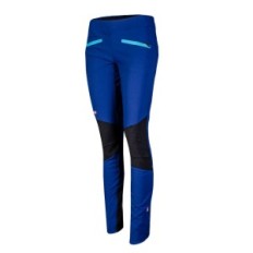 Pantalón Crux 3 Double-Weave Escalada Mujer