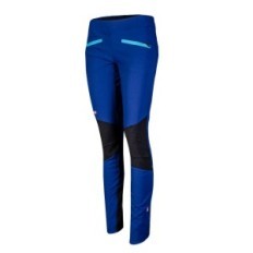 Pantalón Crux 3 Double-Weave Escalada Mujer