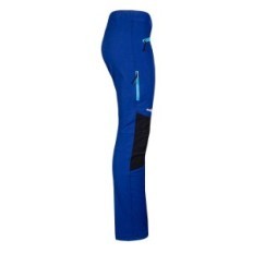 Pantalón Crux 3 Double-Weave Escalada Mujer