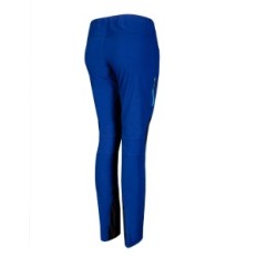 Pantalón Crux 3 Double-Weave Escalada Mujer