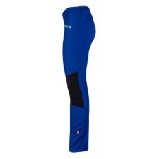 Pantalón Crux 3 Double-Weave Escalada Mujer