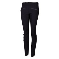 Pantalón Crux 3 Double-Weave Escalada Mujer