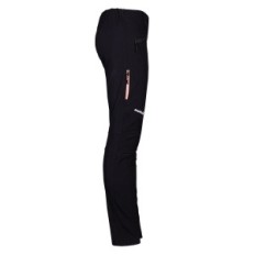Pantalón Crux 3 Double-Weave Escalada Mujer