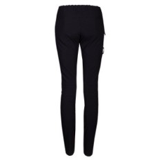 Pantalón Crux 3 Double-Weave Escalada Mujer