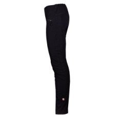 Pantalón Crux 3 Double-Weave Escalada Mujer