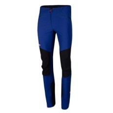 Pantalón Crux 3 Double-Weave con Dyneema® Escalada Hombre
