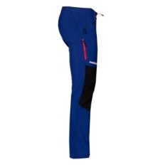 Pantalón Crux 3 Double-Weave con Dyneema® Escalada Hombre