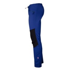 Pantalón Crux 3 Double-Weave con Dyneema® Escalada Hombre