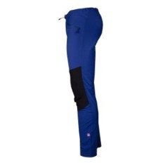 Pantalón Crux 3 Double-Weave con Dyneema® Escalada Hombre