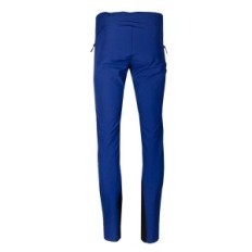 Pantalón Crux 3 Double-Weave con Dyneema® Escalada Hombre
