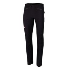 Pantalón Crux 3 Double-Weave con Dyneema® Escalada Hombre