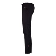 Pantalón Crux 3 Double-Weave con Dyneema® Escalada Hombre