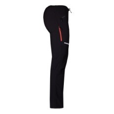 Pantalón Crux 3 Double-Weave con Dyneema® Escalada Hombre