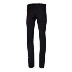 Pantalón Crux 3 Double-Weave con Dyneema® Escalada Hombre
