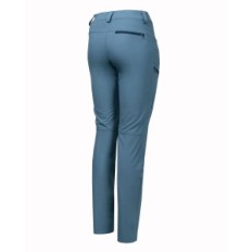 Pantalón Peregrino 4 Double-Weave PRO Versátil Mujer