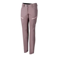 Pantalón Peregrino 4 Double-Weave PRO Versátil Mujer