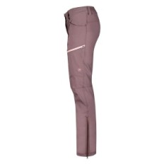 Pantalón Peregrino 4 Double-Weave PRO Versátil Mujer