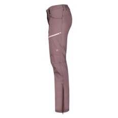 Pantalón Peregrino 4 Double-Weave PRO Versátil Mujer