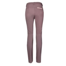 Pantalón Peregrino 4 Double-Weave PRO Versátil Mujer