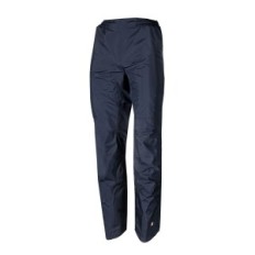 Pantalón Criterium 2 Gore-Tex C-KNIT Ciclismo Hombre