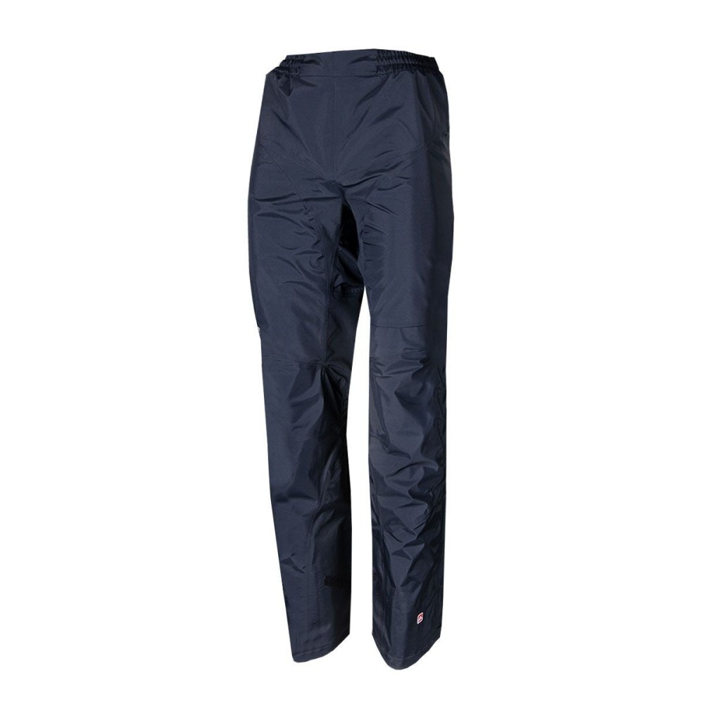 Pantalón Criterium 2 Gore-Tex C-KNIT Ciclismo Hombre