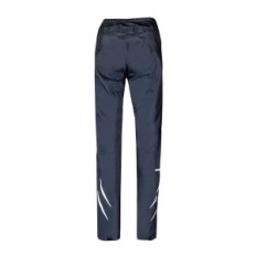 Pantalón Criterium 2 Gore-Tex C-KNIT Ciclismo Hombre