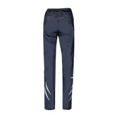 Pantalón Criterium 2 Gore-Tex C-KNIT Ciclismo Hombre