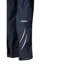 Pantalón Criterium 2 Gore-Tex C-KNIT Ciclismo Hombre