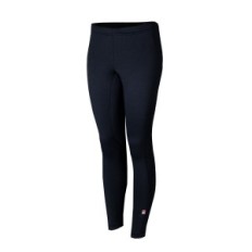 Pantalón Ergo 3 Polartec® Power Stretch® Versátil Mujer