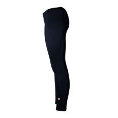 Pantalón Ergo 3 Polartec® Power Stretch® Versátil Mujer