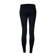 Pantalón Ergo 3 Polartec® Power Stretch® Versátil Mujer