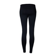 Pantalón Ergo 3 Polartec® Power Stretch® Versátil Mujer