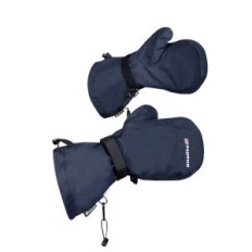 Cubre Mitón Mercedario 2 Impermeable