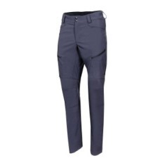 Pantalón Peregrino 4 Double-Weave Versátil Hombre