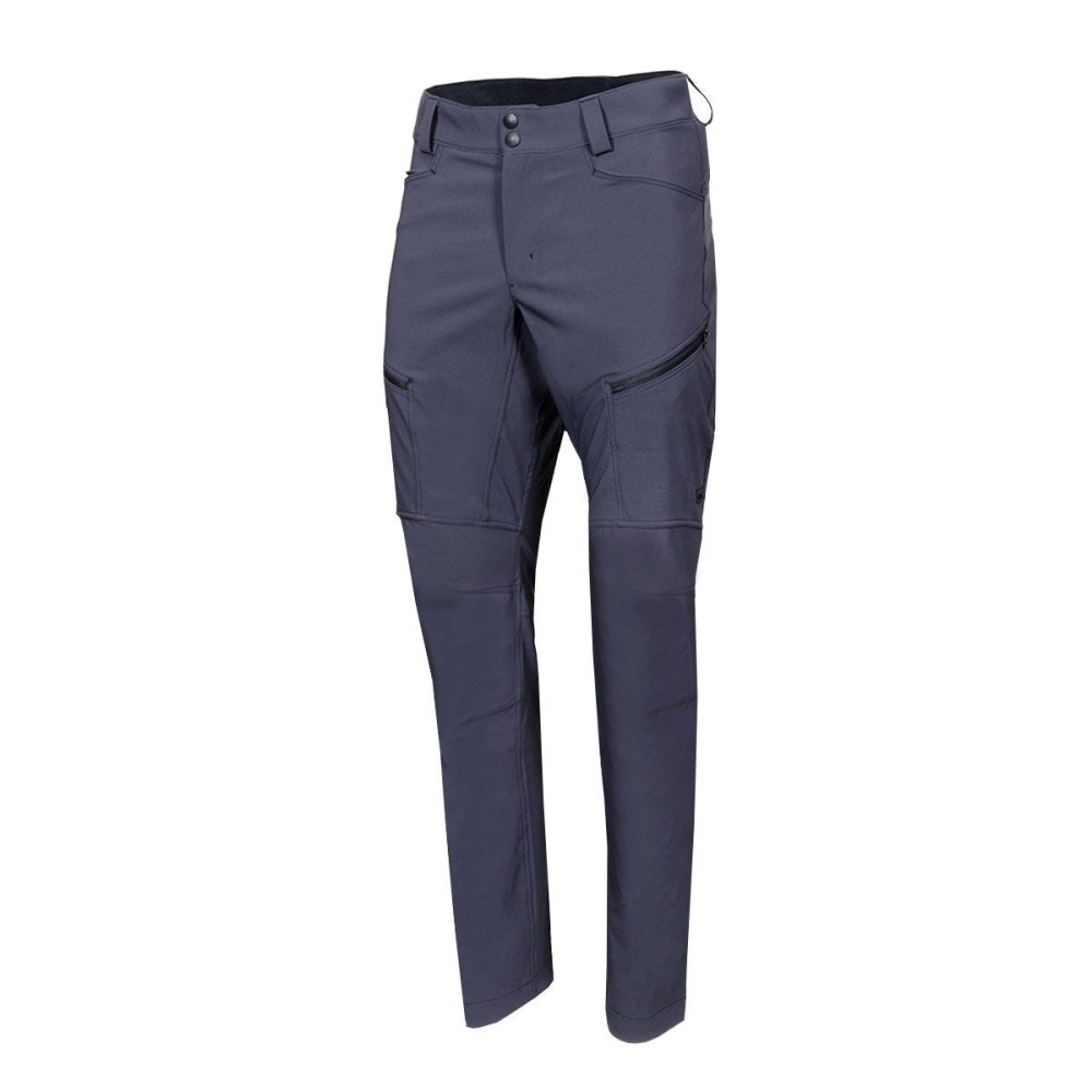 Pantalón Peregrino 4 Double-Weave Versátil Hombre