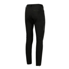 Pantalón Peregrino 4 Double-Weave Versátil Hombre