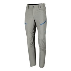 Pantalón Peregrino 4 Double-Weave Versátil Hombre