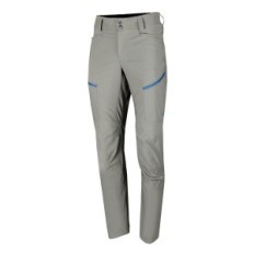 Pantalón Peregrino 4 Double-Weave Versátil Hombre