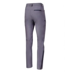 Pantalón Peregrino 4 Double-Weave Versátil Hombre
