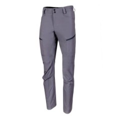Pantalón Peregrino 4 Double-Weave Versátil Hombre