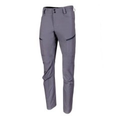 Pantalón Peregrino 4 Double-Weave Versátil Hombre