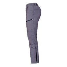Pantalón Peregrino 4 Double-Weave Versátil Hombre