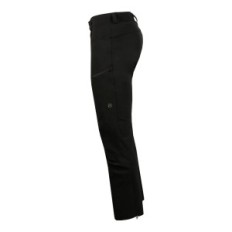 Pantalón Peregrino 4 Double-Weave Versátil Hombre