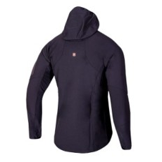 Campera Crux 2 Double-Weave Soft-Shell Escalada Hombre