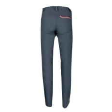 Pantalón Mawenzi 4 Rip-stop Trekking Hombre