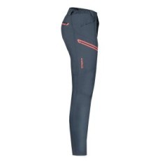 Pantalón Mawenzi 4 Rip-stop Trekking Hombre