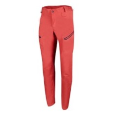 Pantalón Mawenzi 4 Rip-stop Trekking Hombre