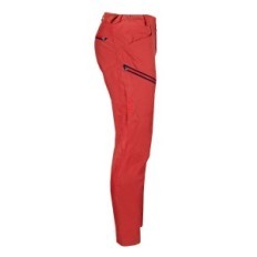 Pantalón Mawenzi 4 Rip-stop Trekking Hombre