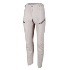 Pantalón Mawenzi 4 Rip-stop Trekking Hombre